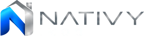 Nativy Imob